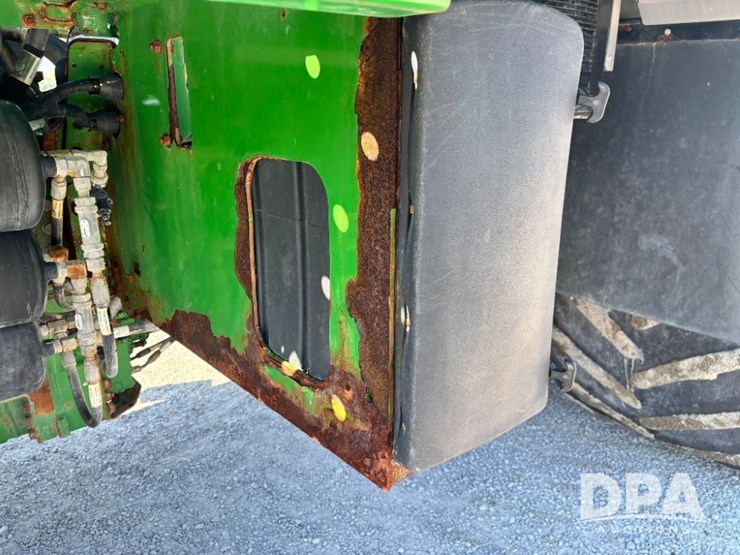 2019-john-deere-f4365-image-50