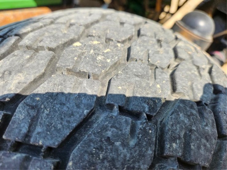 john-deere-7500-image-36