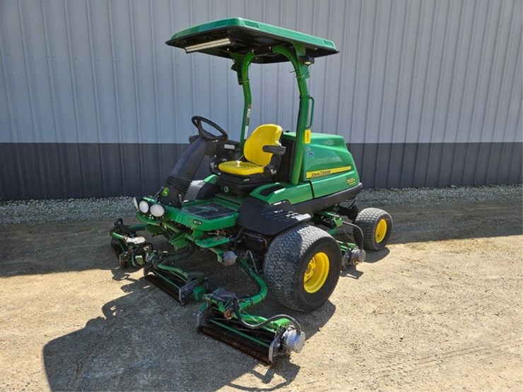 john-deere-7500-image-1