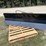 mg-universal-attach-dozer-blade-image-4
