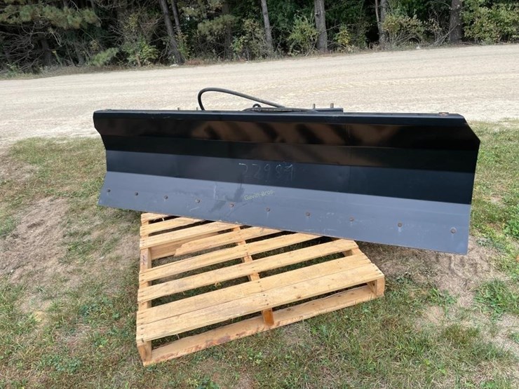 mg-universal-attach-dozer-blade-image-4
