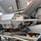 2006-raven-viper-image-48