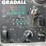 2005-gradall-xl4100-image-62