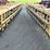 new-holland-216-image-29