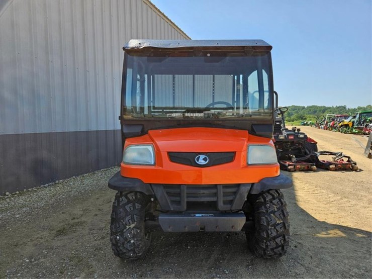 kubota-rtv900-image-8
