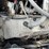 2011-ford-f250-image-37
