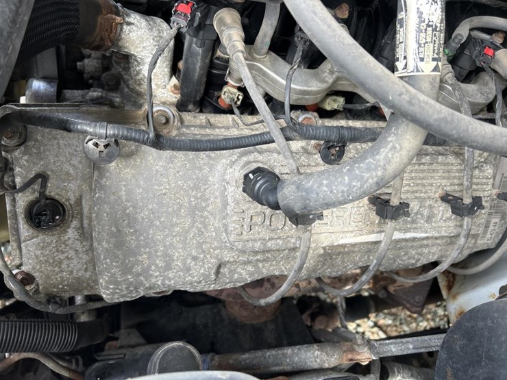 2011-ford-f250-image-37