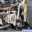 2004-peterbilt-330-image-42