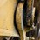 2017-caterpillar-336f-image-103
