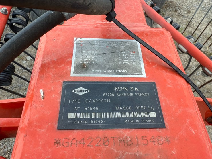 kuhn-ga4220th-image-14