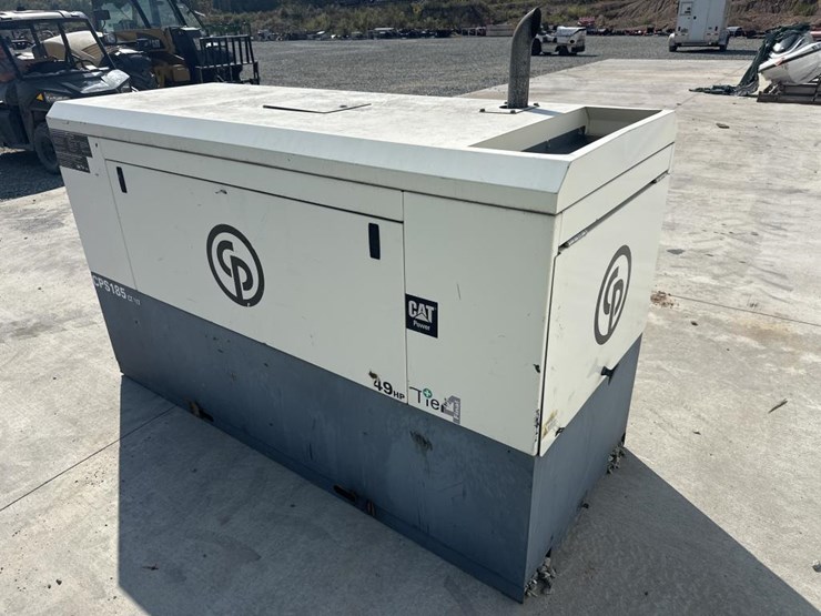2016-caterpillar-c2.2-image-2