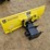 john-deere-48-image-3