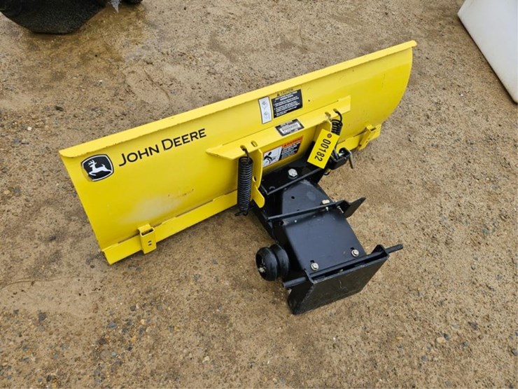 john-deere-48-image-3