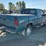 1998-chevrolet-k1500-image-5