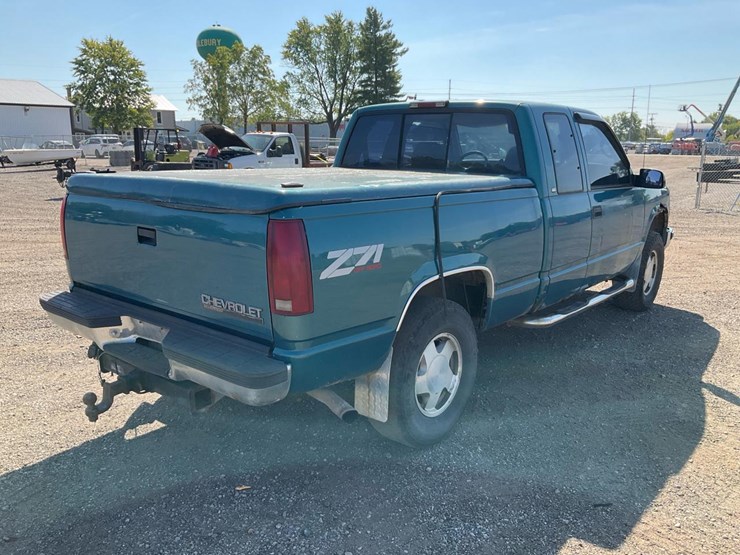 1998-chevrolet-k1500-image-5