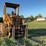 caterpillar-941b-image-10
