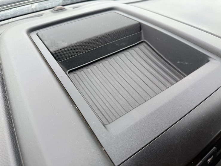 2018-ford-f150-image-32
