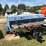 1988-wellcraft-190-classic-boat-image-5