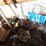 #7179-•-(2)-radio-flyer-wagon-image-1