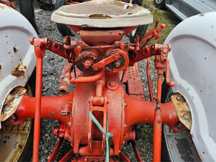 ford-971-image-17