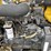 new-holland-m459-image-48
