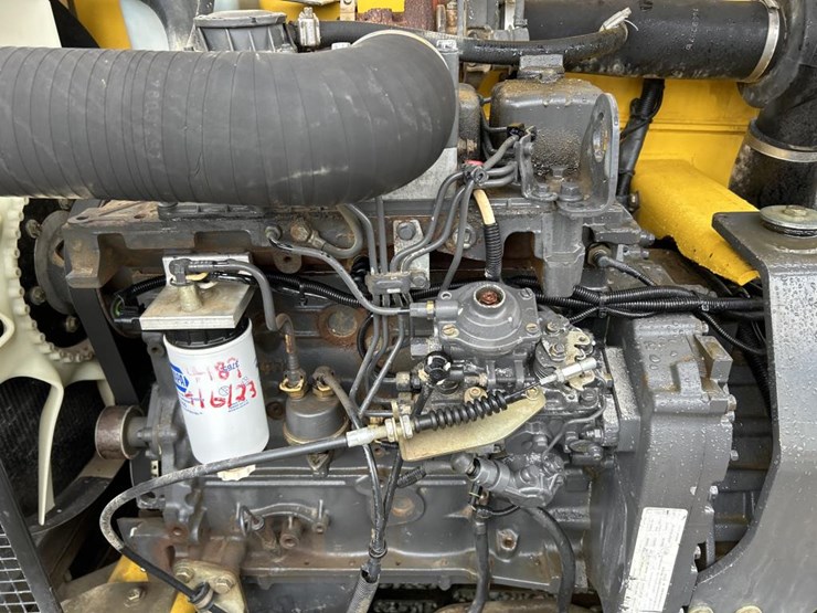new-holland-m459-image-48