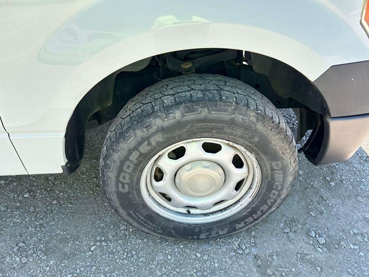 2014-ford-f150-image-22