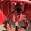 massey-ferguson-44-image-7