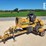 vermeer-sc252-image-1