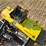 john-deere-54-image-15