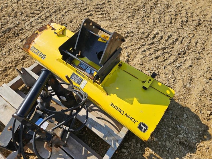 john-deere-54-image-15