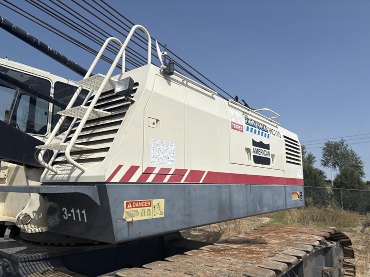 terex-hc110-image-11