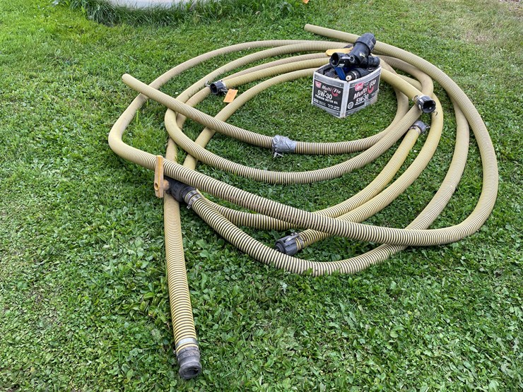#7115-•-variety-of-flexible-hose-image-5