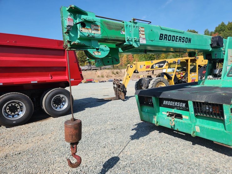 2013-broderson-ic80-3j-image-9