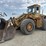 caterpillar-980b-image-1