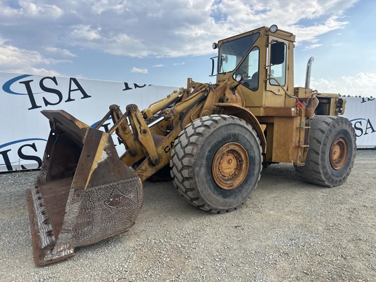 caterpillar-980b-image-1
