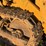 caterpillar-941b-image-40