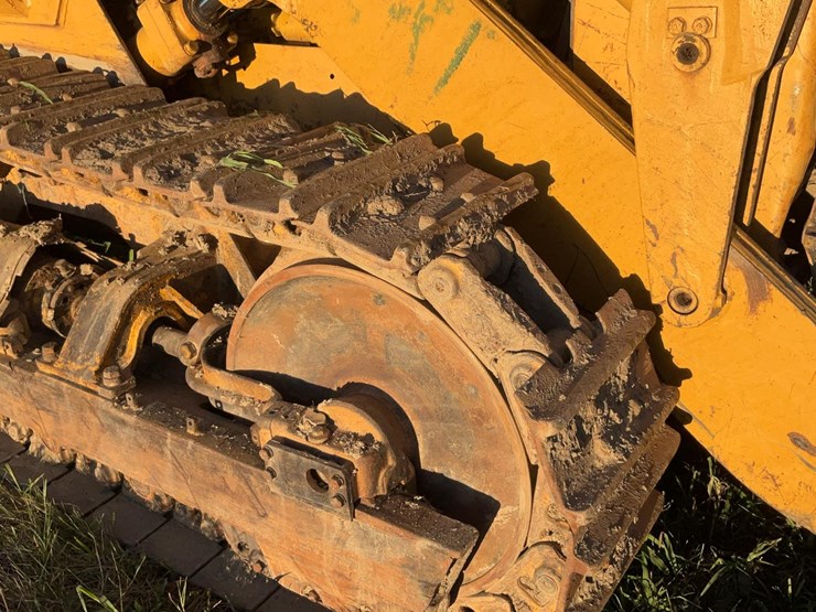 caterpillar-941b-image-40