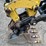2019-caterpillar-303.5e2-cr-image-12