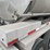 1985-fruehauf-tanker-image-15