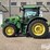 2023-john-deere-6r-155-image-8