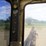 prentice-210-image-12
