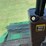 john-deere-9600-image-31