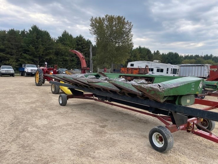 john-deere-643-image-1