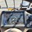 jcb-520-50-image-33