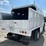 2012-ford-f550-image-3