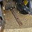 2000-john-deere-4400-image-22
