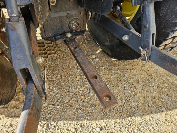 2000-john-deere-4400-image-22