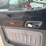peterbilt-389-image-42