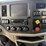 2022-peterbilt-579-image-49